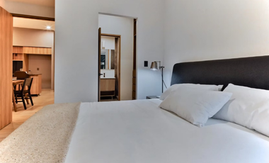 VENDO DEPARTAMENTO EN REMATE, VÍA PÚBLICA 1, BOSQUES DEL VALLE, SAN FRANCISCO, COACALCO, MÉXICO