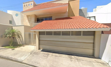 HERMOSA PROPIEDAD EN VENTA EN VERACRUZ, VERACRUZ.