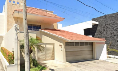 HERMOSA PROPIEDAD EN VENTA EN VERACRUZ, VERACRUZ.