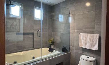 Casa Real del Bosque, Espacio Exclusivo en Guanajuato