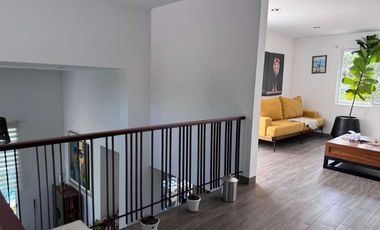 Casa Real del Bosque, Espacio Exclusivo en Guanajuato