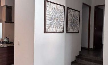 Casa Real del Bosque, Espacio Exclusivo en Guanajuato