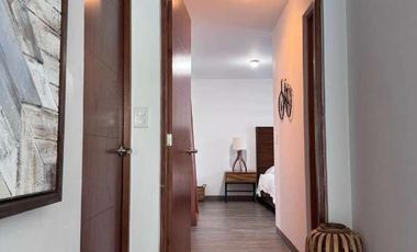 Casa Real del Bosque, Espacio Exclusivo en Guanajuato