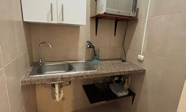 Suite de alquiler en Lomas de Urdesa