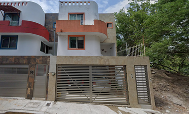 CASA A PRECIO DE REMATE BANCARIO EXCELENTE UBICACION EN BOCA DEL RIO , VERACRUZ .!!!!!!!!!!