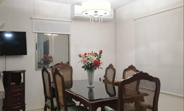 CASA A PRECIO DE REMATE BANCARIO EXCELENTE UBICACION EN BOCA DEL RIO , VERACRUZ .!!!!!!!!!!