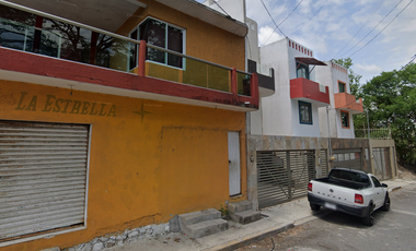 CASA A PRECIO DE REMATE BANCARIO EXCELENTE UBICACION EN BOCA DEL RIO , VERACRUZ .!!!!!!!!!!