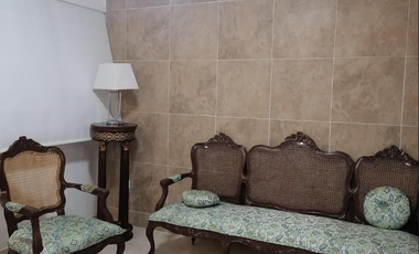 CASA A PRECIO DE REMATE BANCARIO EXCELENTE UBICACION EN BOCA DEL RIO , VERACRUZ .!!!!!!!!!!