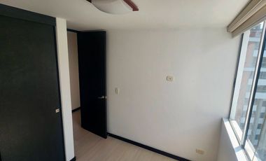 Arriendo de apartamento en Trianon, Envigado
