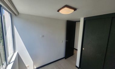 Arriendo de apartamento en Trianon, Envigado