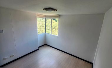 Arriendo de apartamento en Trianon, Envigado