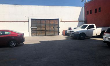 Renta de Departamento amueblado en el Centro Histórico de Querétaro