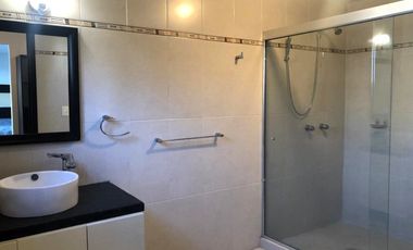 Renta de Departamento amueblado en el Centro Histórico de Querétaro