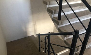 Renta de Departamento amueblado en el Centro Histórico de Querétaro