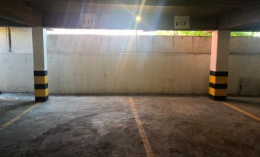 Renta de Departamento amueblado en el Centro Histórico de Querétaro