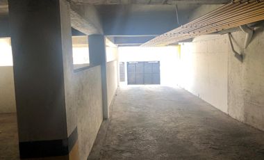 Renta de Departamento amueblado en el Centro Histórico de Querétaro