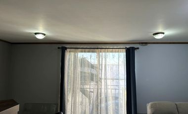 Renta de Departamento amueblado en el Centro Histórico de Querétaro