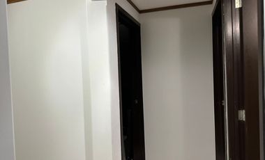 Renta de Departamento amueblado en el Centro Histórico de Querétaro