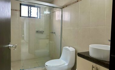 Renta de Departamento amueblado en el Centro Histórico de Querétaro