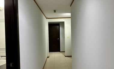 Renta de Departamento amueblado en el Centro Histórico de Querétaro