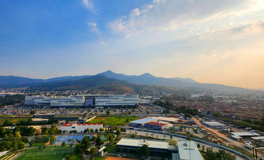 REMATO DEPARTAMENTO, EN VÍA PÚBLICA 1, BOSQUES DEL VALLE, SAN FRANCISCO COACALCO