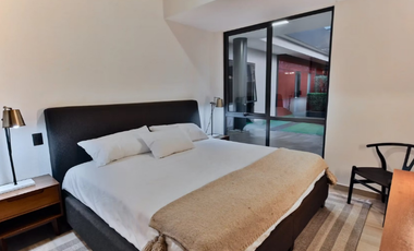 REMATO DEPARTAMENTO, EN VÍA PÚBLICA 1, BOSQUES DEL VALLE, SAN FRANCISCO COACALCO