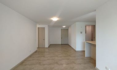 Apartamento en arriendo en Pinares Alto