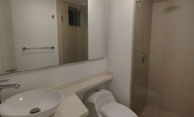 Apartamento en arriendo en Pinares Alto