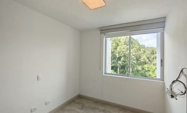 Apartamento en arriendo en Pinares Alto
