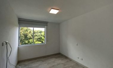 Apartamento en arriendo en Pinares Alto