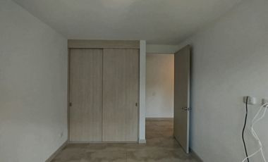 Apartamento en arriendo en Pinares Alto