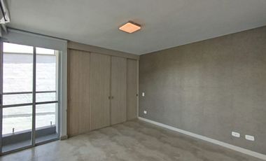 Apartamento en arriendo en Pinares Alto