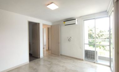 Apartamento en arriendo en Pinares Alto