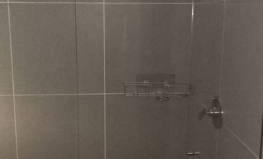 Apartaestudio en Arriendo Lagos de La Doctora Sabaneta