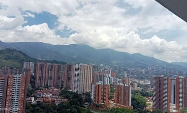 Apartaestudio en Arriendo Lagos de La Doctora Sabaneta