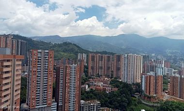 Apartaestudio en Arriendo Lagos de La Doctora Sabaneta