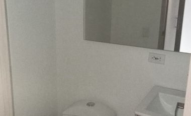 Apartaestudio en Arriendo Lagos de La Doctora Sabaneta