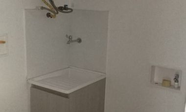 Apartaestudio en Arriendo Lagos de La Doctora Sabaneta