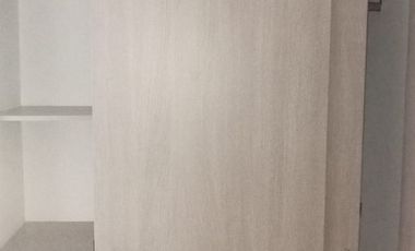 Apartaestudio en Arriendo Lagos de La Doctora Sabaneta