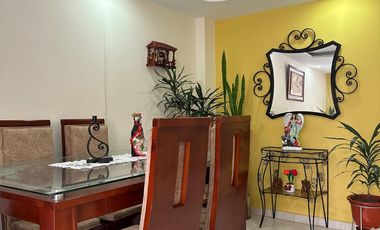 CASA EN VENTA BARRIO LA FLORESTA PASTO