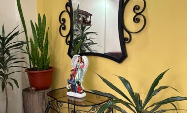 CASA EN VENTA BARRIO LA FLORESTA PASTO