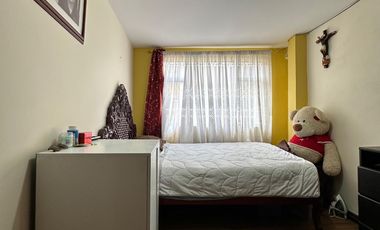 CASA EN VENTA BARRIO LA FLORESTA PASTO