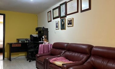 CASA EN VENTA BARRIO LA FLORESTA PASTO
