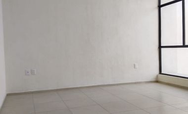 CASA NUEVA EN VENTA EN PRADOS 1RA SECCION