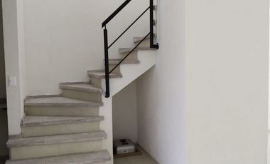 CASA NUEVA EN VENTA EN PRADOS 1RA SECCION