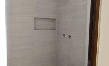 CASA NUEVA EN VENTA EN PRADOS 1RA SECCION