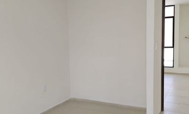 CASA NUEVA EN VENTA EN PRADOS 1RA SECCION