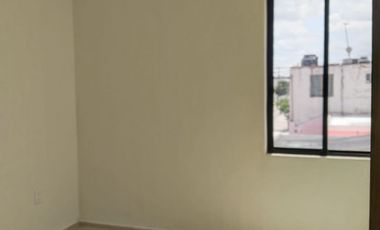 CASA NUEVA EN VENTA EN PRADOS 1RA SECCION