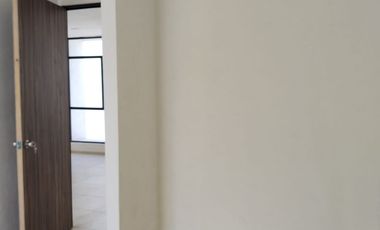 CASA NUEVA EN VENTA EN PRADOS 1RA SECCION