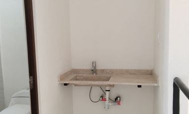 CASA NUEVA EN VENTA EN PRADOS 1RA SECCION